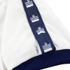 1977-80 Tottenham Admiral Home Shirt S