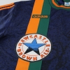 1997-98 Newcastle adidas Away Shirt *BNIB* S.Boys