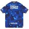 2023-24 Pachuca x Call of Duty Shirt *BNIB*