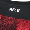 2020-21 Bournemouth Umbro Home Shirt *BNIB*