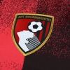 2020-21 Bournemouth Umbro Home Shirt *BNIB*