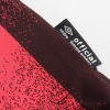 2020-21 Bournemouth Umbro Home Shirt *BNIB*