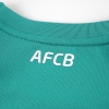 2020-21 Bournemouth Umbro Away Shirt *As New* XL