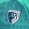 2020-21 Bournemouth Umbro Away Shirt *As New* XL