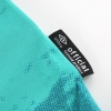 2020-21 Bournemouth Umbro Away Shirt *As New* XL