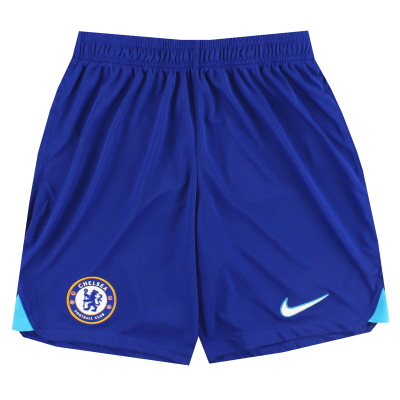2022-23 Chelsea Nike Home Shorts *w/tags* M