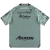 2023-24 Atlas x Call Of Duty Shirt *BNIB*