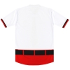 2023-24 Bolasatukankita Palembang 'Back to School' Home Shirt *BNIB*