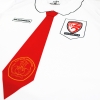2023-24 Bolasatukankita Palembang 'Back to School' Home Shirt *BNIB*