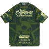 2023-24 Club Leon x Call Of Duty Shirt *BNIB*