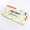 2023-24 Club Leon x Call Of Duty Shirt *BNIB*