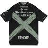 2023-24 Club Tijuana x Call Of Duty Shirt *BNIB*
