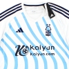 2023-24 Nottingham Forest adidas Away Shirt *BNIB* 