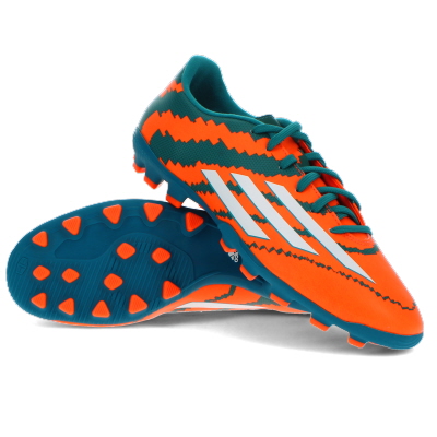 adidas Messi 10.3 Artificial Grass Football Boots *BNIB* 