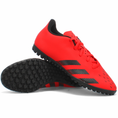 adidas Predator Freak.4 Turf Boots *BNIB*
