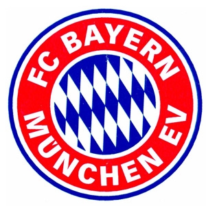 Bayern Munich