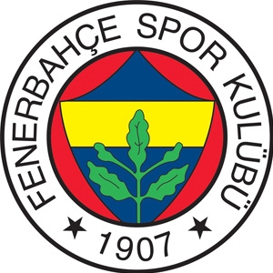 Fenerbahce