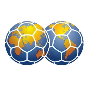 International Teams