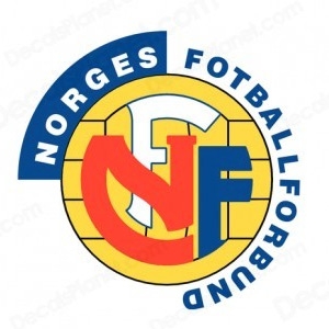 Norway