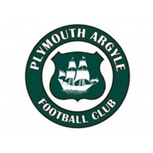 Plymouth Argyle