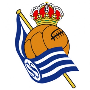 Real Sociedad
