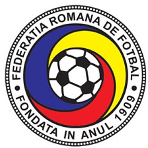Romania