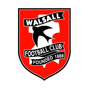 Walsall