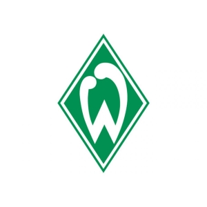 Werder Bremen