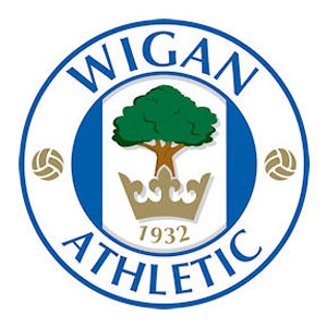 Wigan