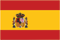 Spanish flag