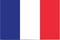 French flag